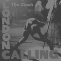 cover von bigMusic nummer 165 the clash london calling